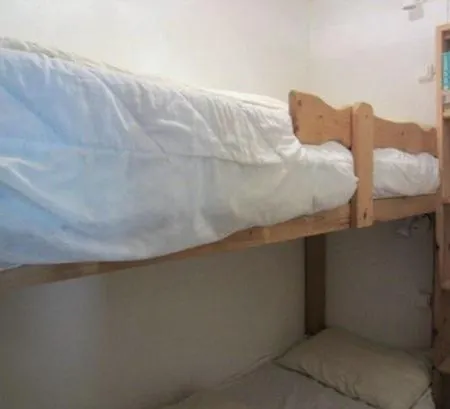 Apartment Georges De Didonne - En Rez-de-jardin - Proche Plage