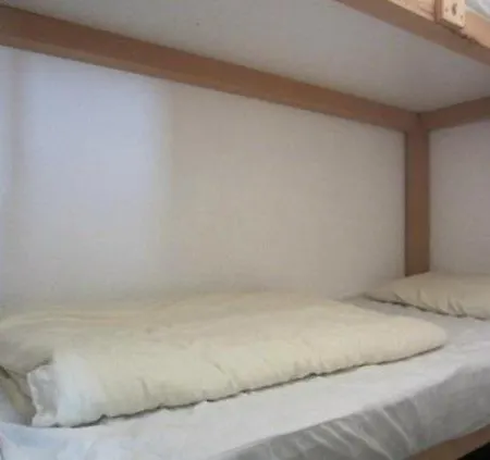 Apartment Georges De Didonne - En Rez-de-jardin - Proche Plage *