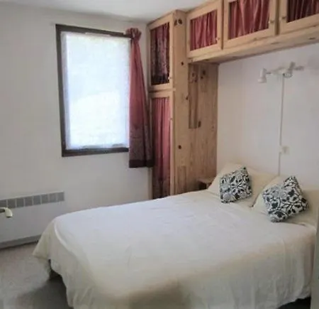 Apartment Georges De Didonne - En Rez-de-jardin - Proche Plage Saint-Georges-de-Didonne